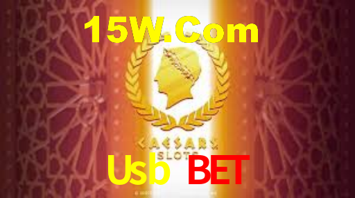 Usb Bet,Usb Bet App