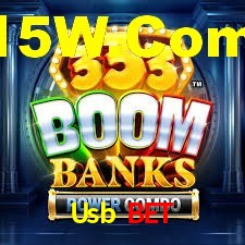 Blackjack Table Usb Bet