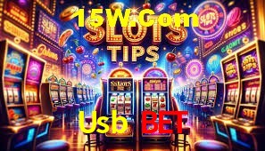 Game Statistics Usb Bet