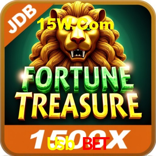 cassino Usb Bet