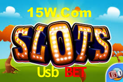 Instant EasyPaisa Usb Bet