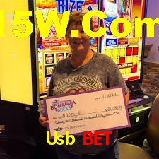 Football Betting Usb Bet