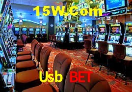 Experiência VIP Usb Bet