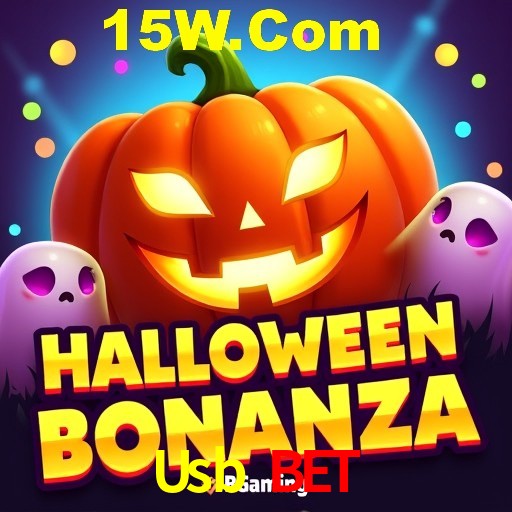 Account Benefits Usb Bet