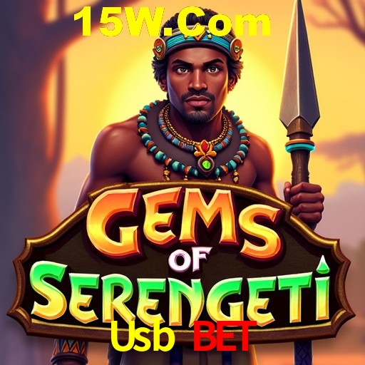 Exclusive Offers Usb Bet