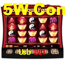 Daily Bonuses Usb Bet