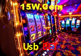 Statistics Usb Bet