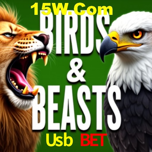 A Emoção da Loteria na Usb Bet: Uma Chance de Mudança de Vida
