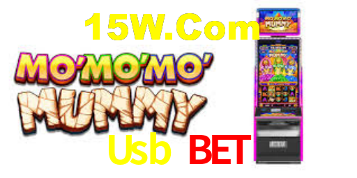 Usb Bet: Seu Especialista em Apostas Esportivas Brasileiras