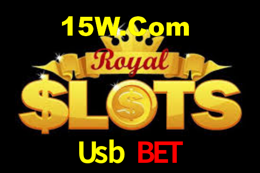 Usb Bet,Usb Bet App