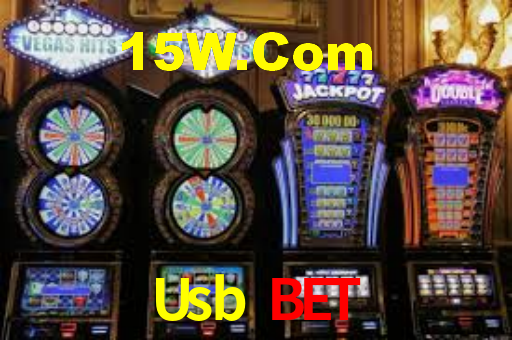 Usb Bet,Usb Bet App