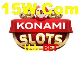 Crash Games Strategies Usb Bet