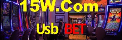 Premium Interface Usb Bet