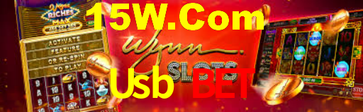 Usb Bet Login