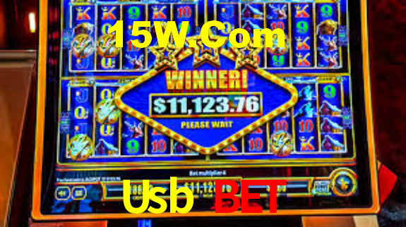Usb Bet,Usb Bet App