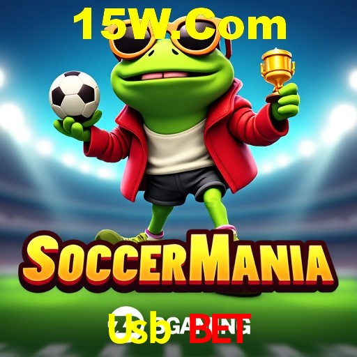 Desvendando o Mundo dos Jogos Virtuais na Usb Bet