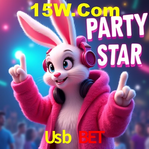 Descubra a Essência do Usb Bet: Nossa História e Compromissos