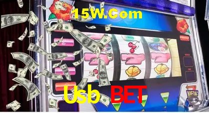 Games Directory Usb Bet