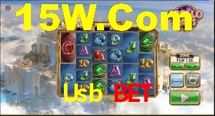 Programa VIP Usb Bet