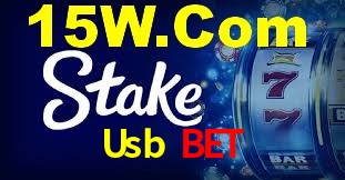 Exclusive Games Usb Bet