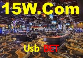 Daily Bonuses Usb Bet