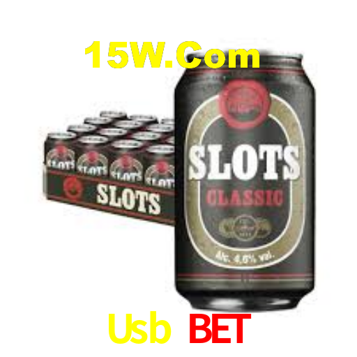 Sinta a adrenalina dos jogos de cassino com Usb Bet