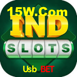 Usb Bet,Usb Bet App