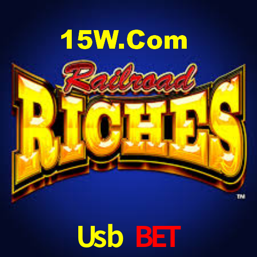 Experimente o Login Seguro Premium no Usb Bet