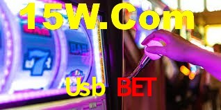 Live Casino Usb Bet