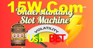 Aviator Game Usb Bet