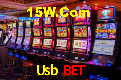Bônus Generosos e Exclusivos no Usb Bet para Você!