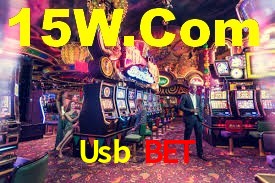 Explore as vantagens do Usb Bet: serviço profissional e confiabilidade