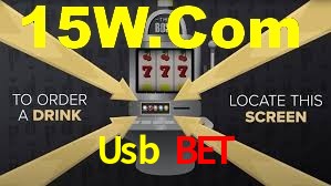 Tournaments Usb Bet