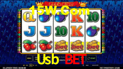 Usb Bet,Usb Bet App
