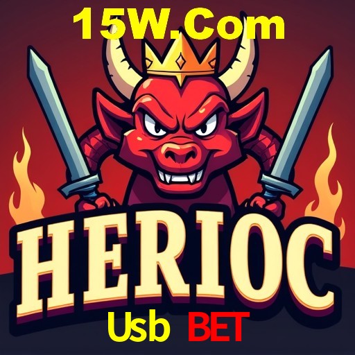 Descubra a Essência do Usb Bet: Nossa História e Compromissos