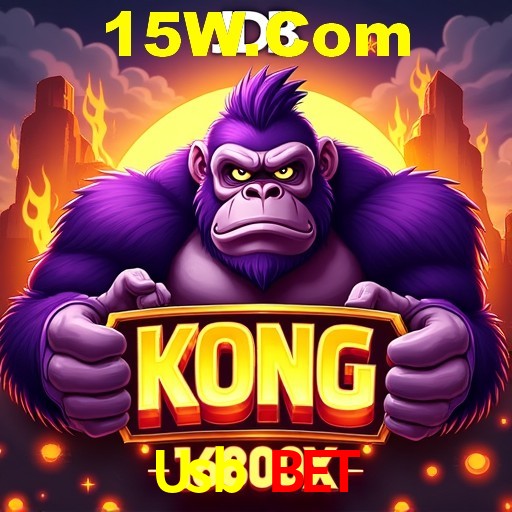 Desvendando o Mundo dos Jogos Virtuais na Usb Bet