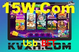 VIP Casino Usb Bet