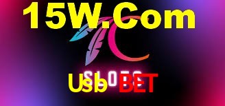 Welcome Bonus Usb Bet