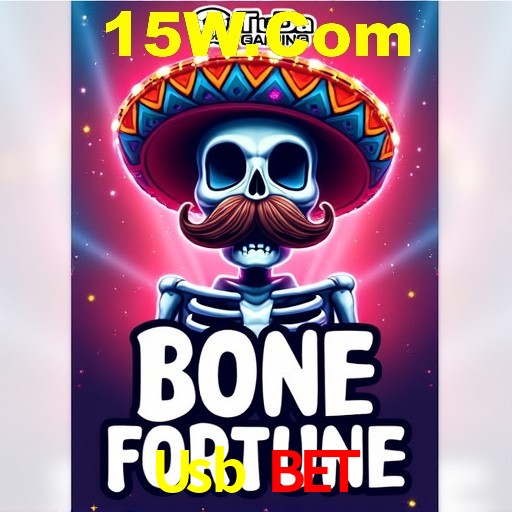 Apostas Esportivas na Usb Bet: Um Guia Completo