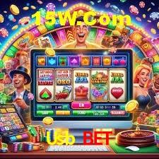 Player Reviews Usb Bet