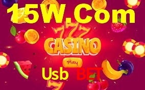 Crash Games Statistics Usb Bet