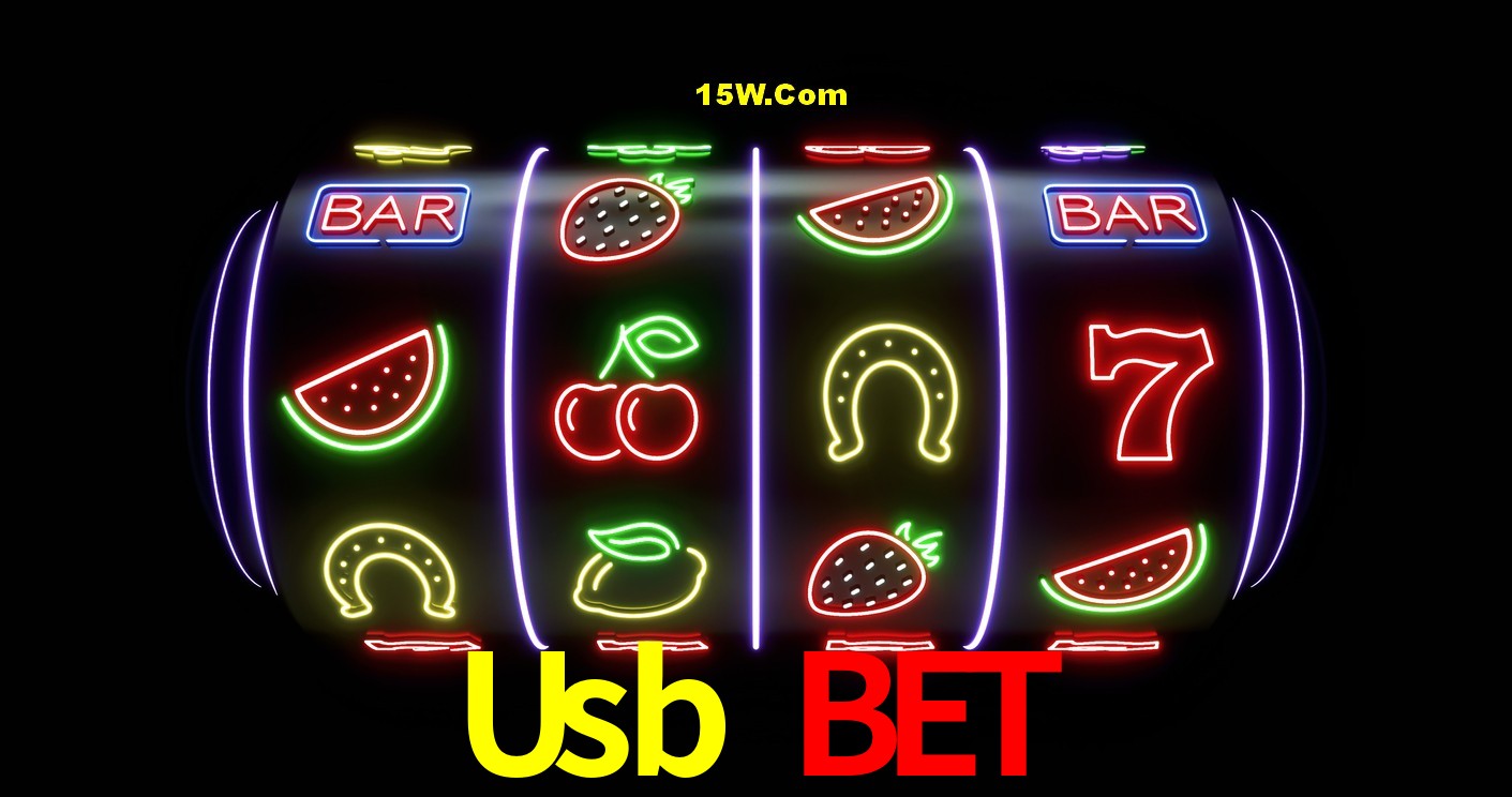 Live Casino Usb Bet