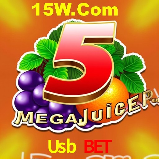 Descubra a Magia dos Jogos de Arcade no Usb Bet
