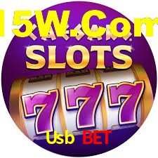 Usb Bet
