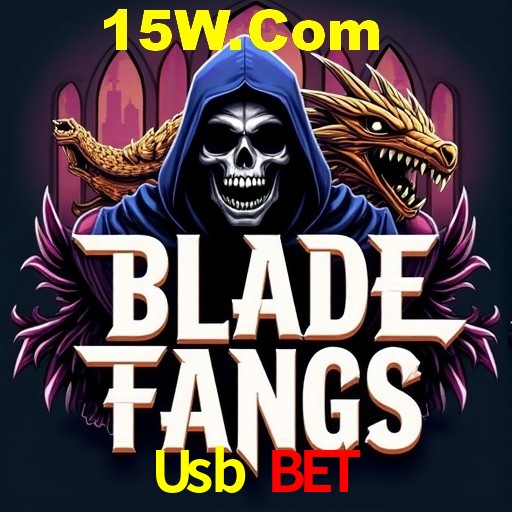 APP oficial da Usb Bet para mobile