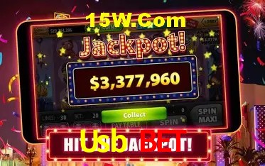 Quick Registration Usb Bet