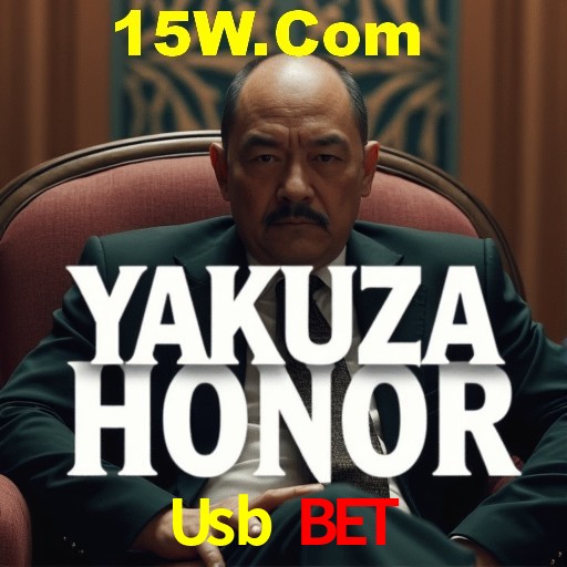Usb Bet: Seu Cassino Premiado com Pagamentos Rápidos