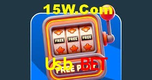 Welcome Bonus Usb Bet