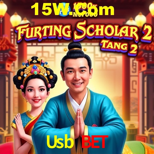 Seasonal Promotions Usb Bet