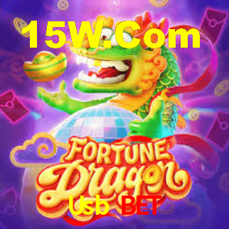 Usb Bet: A Experiência de Casino com Jogos de Mesa ao Vivo